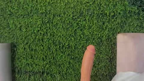 A B B Y online show from February 18, 2:59 pm