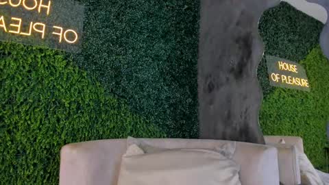 A B B Y online show from March 3, 12:27 pm