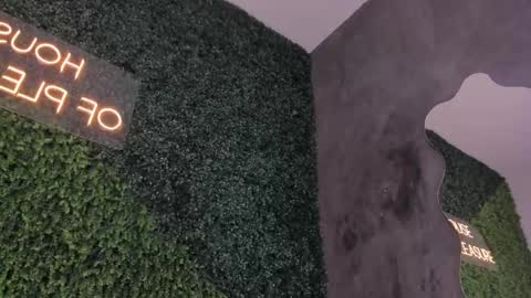 A B B Y online show from March 12, 4:24 pm