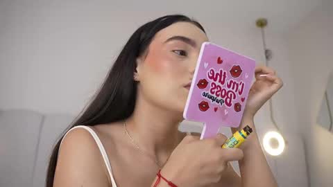 A B B Y online show from September 13, 11:43 am