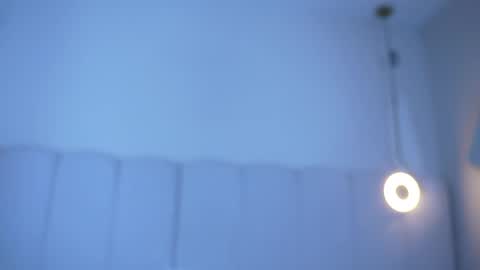 A B B Y online show from October 8, 12:14 pm