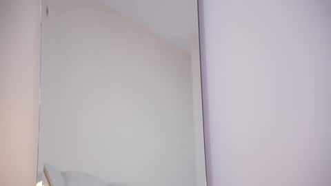 A B B Y online show from November 11, 11:43 am