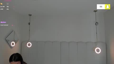 A B B Y online show from November 23, 7:13 pm