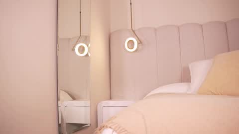 A B B Y online show from March 10, 12:10 pm