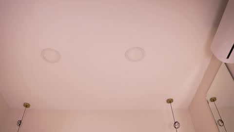 A B B Y online show from April 7, 12:27 pm