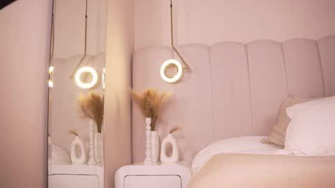 A B B Y online show from April 21, 11:49 am