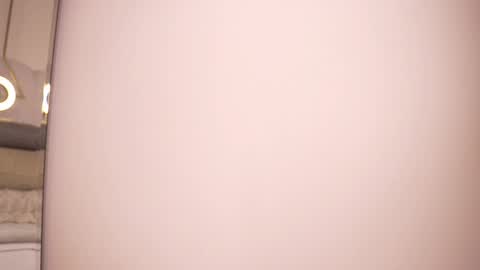 Snapshot of abby_me chatting on April 25, 11:35 am A B B Y online show from April 25, 11:35 am