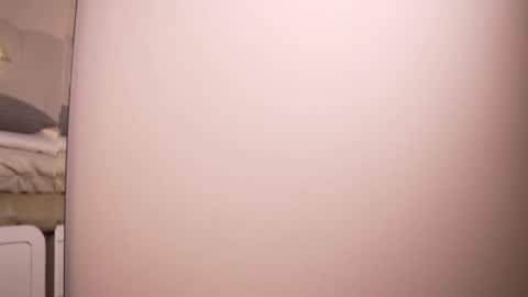Snapshot of abby_me chatting on April 27, 11:30 am A B B Y online show from April 27, 11:30 am