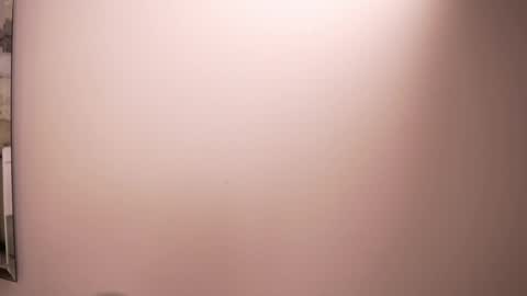 Snapshot of abby_me chatting on April 28, 11:37 am A B B Y online show from April 28, 11:37 am