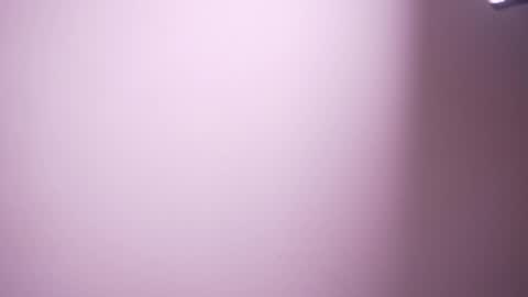Snapshot of abby_me chatting on April 29, 11:36 am A B B Y online show from April 29, 11:36 am