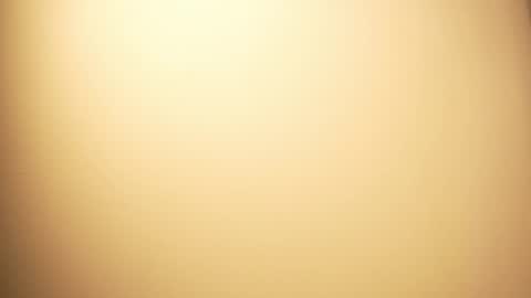 Snapshot of abby_me chatting on May 13, 11:40 am A B B Y online show from May 13, 11:40 am