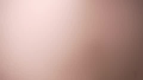 Snapshot of abby_me chatting on May 24, 12:10 pm A B B Y online show from May 24, 12:10 pm