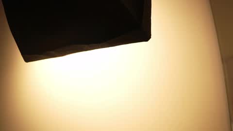 Snapshot of abby_me chatting on June 6, 11:37 am A B B Y online show from June 6, 11:37 am