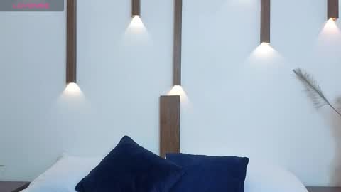 Abbygail online show from February 23, 12:35 pm