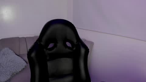 ABBY online show from March 12, 5:07 pm