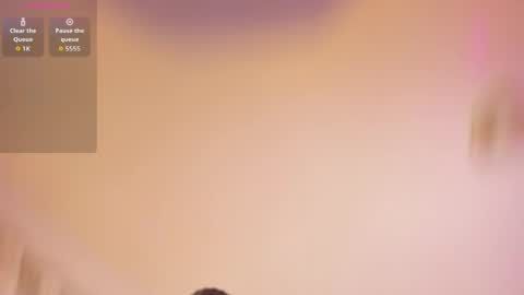 abby_pink1 online show from April 7, 4:24 am