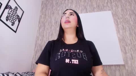 Snapshot of abby_pratt chatting on November 20, 7:13 pm Abby online show from November 20, 7:13 pm