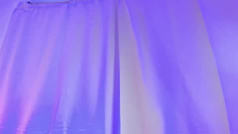 Snapshot of abby_princee chatting on March 7, 11:49 pm Abby Princee online show from March 7, 11:49 pm