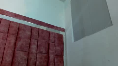 Snapshot of abby_sweet_x chatting on September 26, 8:13 pm Abby sweet x online show from September 26, 8:13 pm