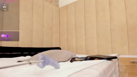 Snapshot of abby_swett1 chatting on November 7, 3:12 pm abby_swett1 online show from November 7, 3:12 pm