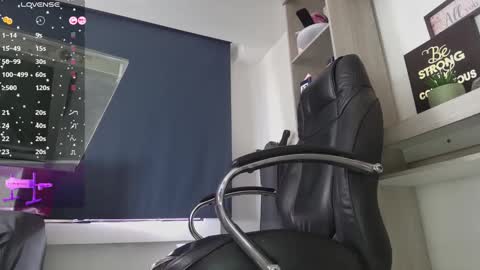 Snapshot of abby_taylorr_ chatting on January 29, 5:02 pm Vannesa online show from January 29, 5:02 pm