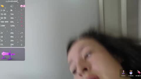 Snapshot of abby_taylorr_ chatting on February 3, 10:36 am Vannesa online show from February 3, 10:36 am