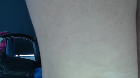 Snapshot of abby_taylorr_ chatting on February 18, 1:44 pm Vannesa online show from February 18, 1:44 pm