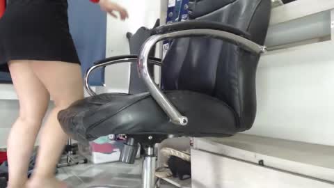 Snapshot of abby_taylorr_ chatting on February 24, 10:37 am Vannesa online show from February 24, 10:37 am