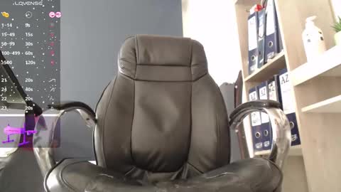 Snapshot of abby_taylorr_ chatting on March 7, 5:17 pm Vannesa online show from March 7, 5:17 pm