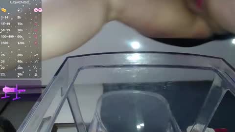 Snapshot of abby_taylorr_ chatting on March 8, 10:32 am Vannesa online show from March 8, 10:32 am