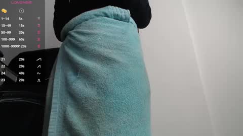 Snapshot of abby_taylorr_ chatting on September 28, 2:00 pm Vannesa online show from September 28, 2:00 pm