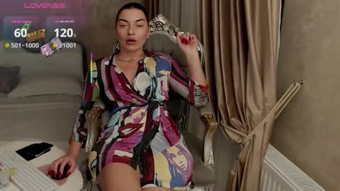 abby_thedevil online show from November 2, 7:16 pm