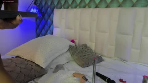 Snapshot of abbyadams23 chatting on January 19, 2:15 am abbyadams23 online show from January 19, 2:15 am
