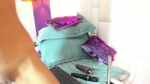 Snapshot of abbyadams23 chatting on January 26, 2:24 am abbyadams23 online show from January 26, 2:24 am