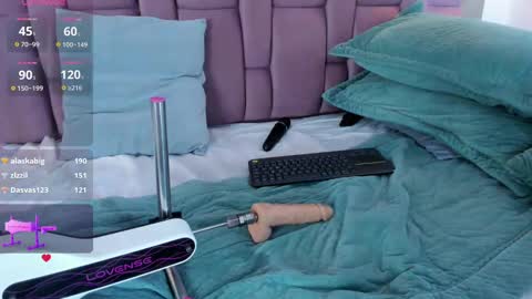 Snapshot of abbyadams23 chatting on February 22, 6:17 am abbyadams23 online show from February 22, 6:17 am