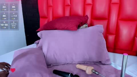 Snapshot of abbyadams23 chatting on March 12, 3:02 am abbyadams23 online show from March 12, 3:02 am