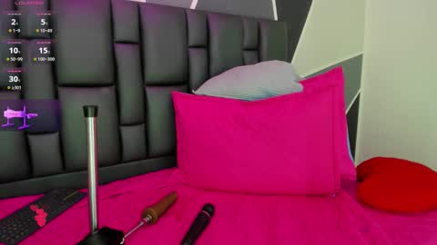 Snapshot of abbyadams23 chatting on September 13, 4:45 am abbyadams23 online show from September 13, 4:45 am
