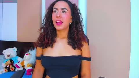 Snapshot of abbyblairs3 chatting on November 11, 4:56 am ---Abby--- online show from November 11, 4:56 am