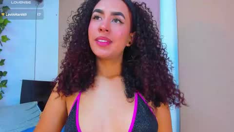 Snapshot of abbyblairs3 chatting on November 28, 4:48 am ---Abby--- online show from November 28, 4:48 am