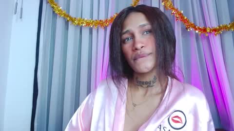 abbycute online show from February 11, 10:15 am