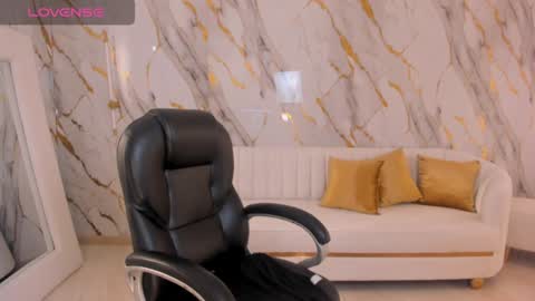 Abby Dalton  online show from February 1, 1:51 pm