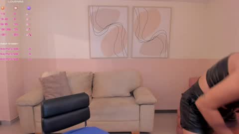 Abby Dalton  online show from February 4, 7:33 pm