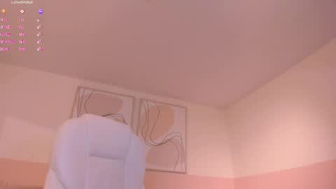 Abby Dalton  online show from February 9, 11:46 pm