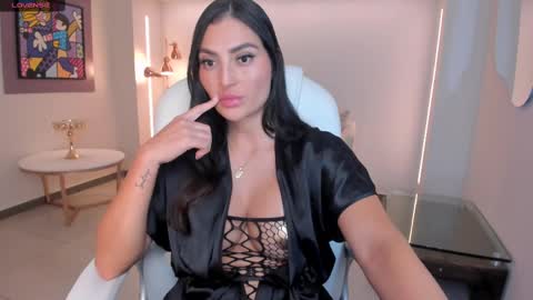 Abby Dalton  online show from February 13, 7:42 pm