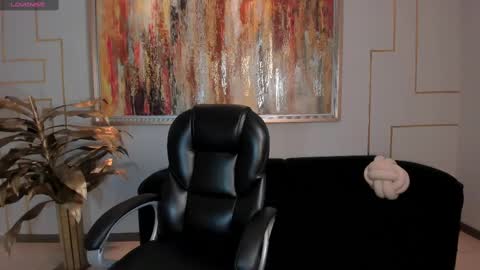 Abby Dalton  online show from October 16, 5:47 pm