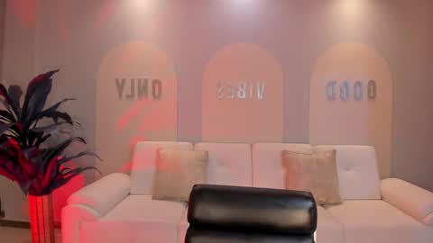 Abby Dalton  online show from October 19, 5:46 pm