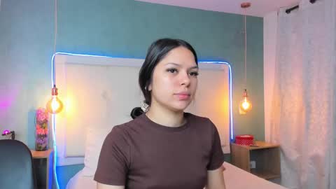 Abby Dixon  online show from February 4, 11:38 am