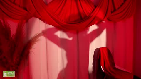 Snapshot of abbyhall__ chatting on December 21, 10:40 pm INSTAGRAM abby hall82 online show from December 21, 10:40 pm