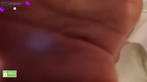 Snapshot of abbyhall__ chatting on December 31, 9:10 am INSTAGRAM abby hall82 online show from December 31, 9:10 am