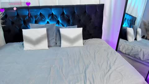 Snapshot of abbyhall__ chatting on January 3, 12:22 am INSTAGRAM abby hall82 online show from January 3, 12:22 am